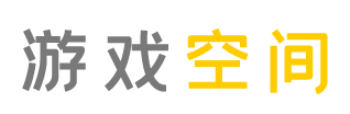 禹会区新闻网
